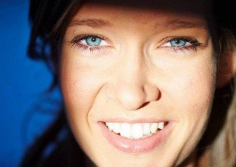 Mulher morta em atentado deixa bebê de apenas 2 meses