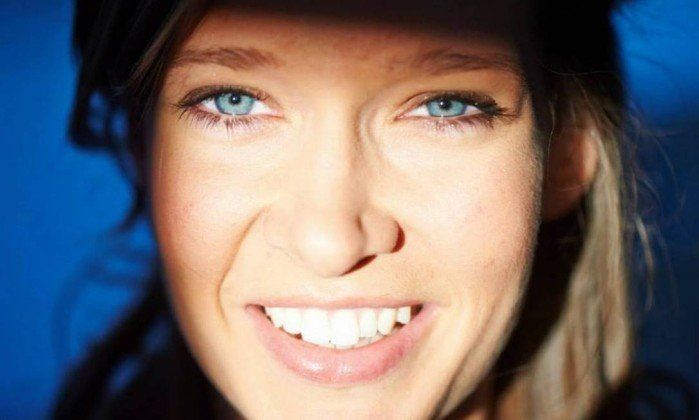 Mulher morta em atentado deixa bebê de apenas 2 meses