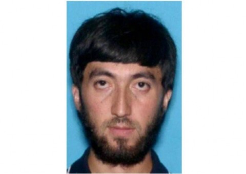 Polícia detém outro uzbeque na investigação de ataque em Nova York 