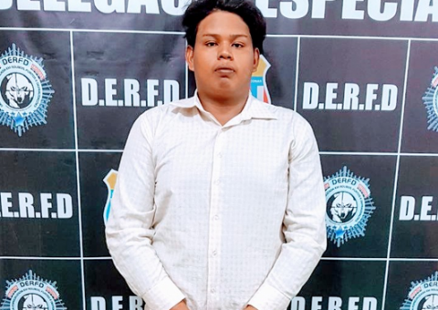 Após suposta retaliação, último suspeito de envolvimento em morte de PM se entrega à polícia