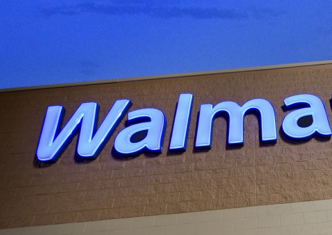 Atirador de atentado em supermercado nos EUA é capturado