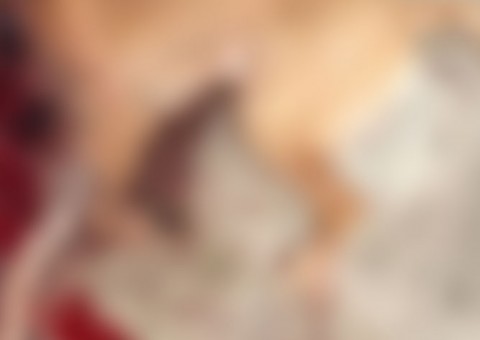 Após briga, homem tenta matar vizinha a terçadadas e acaba mutilando cachorra em Manaus