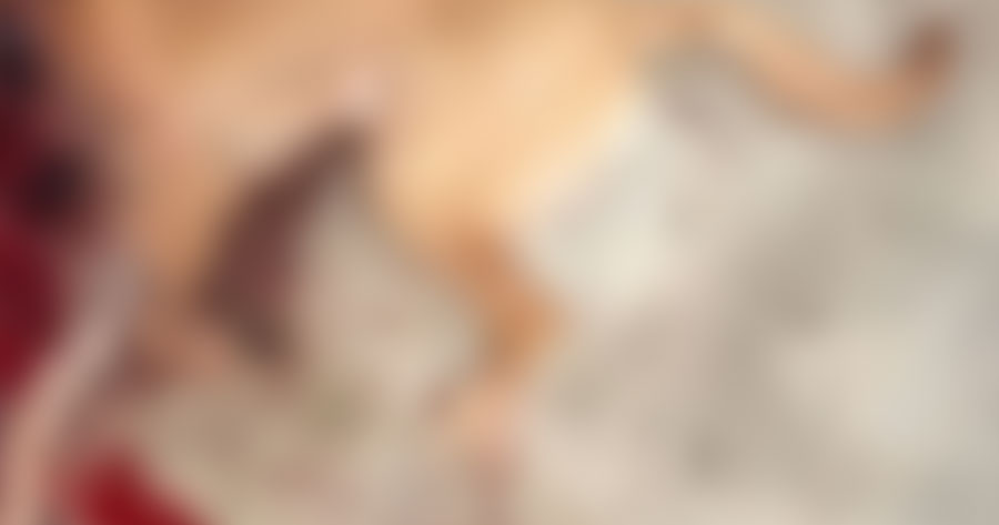 Após briga, homem tenta matar vizinha a terçadadas e acaba degolando cachorra em Manaus