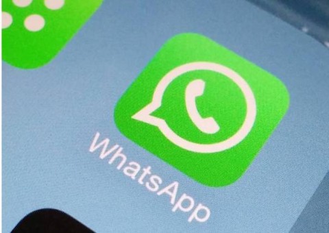 Novo golpe do Whatsapp pode afetar milhões de brasileiros