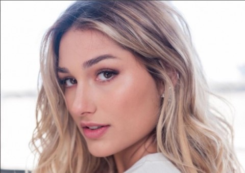 Parceria milionária de Sasha e Coca Cola chega ao fim