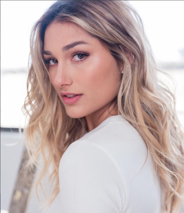 Parceria milionária de Sasha e Coca Cola chega ao fim