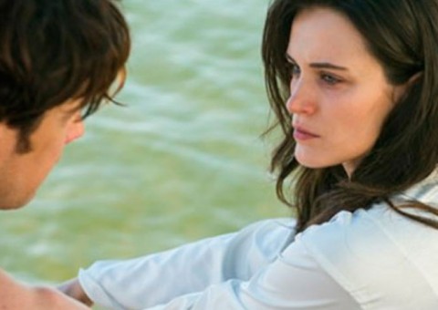 O Outro Lado do Paraíso: 'Virada' de tempo traz reviravolta para Clara e possível novo vilão