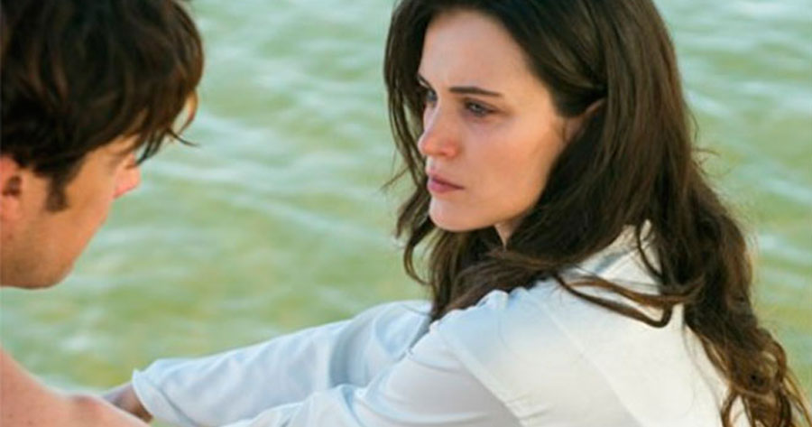 O Outro Lado do Paraíso: 'Virada' de tempo traz reviravolta para Clara e possível novo vilão