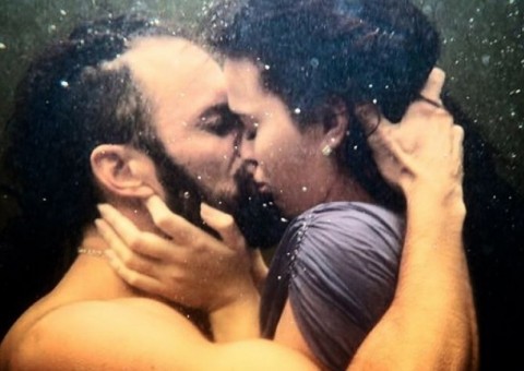 Conheça o ator português que fará par com Bruna Marquezine em ‘Deus Salve o Rei'