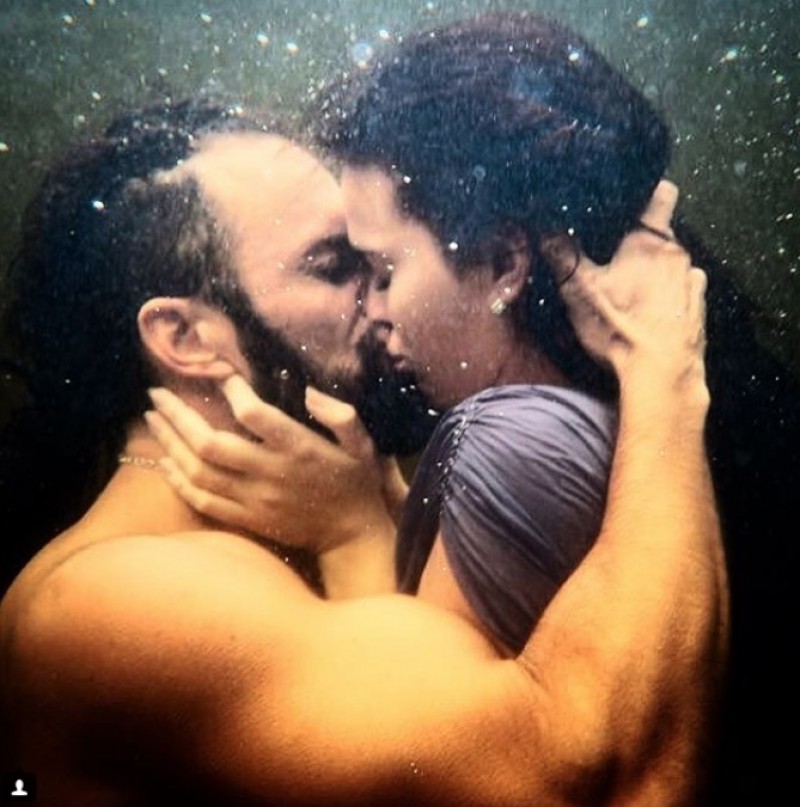 Conheça o ator português que fará par com Bruna Marquezine em ‘Deus Salve o Rei'