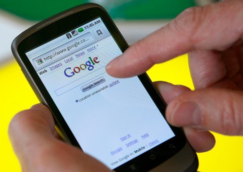 Cientistas criam internet de ultra velocidade pelo ar que dispensa fibra óptica