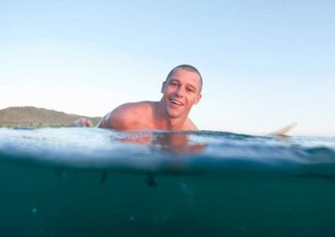 Surfista brasileiro morre em acidente misterioso na Austrália