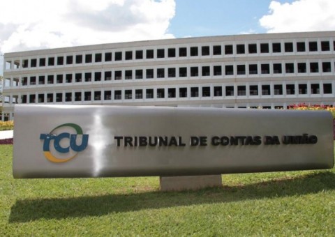 Ministério da Transparência suspende investigações da Lava Jato