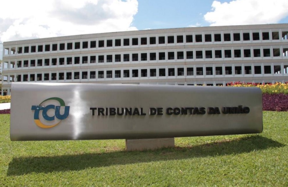 Ministério da Transparência suspende investigações da Lava Jato