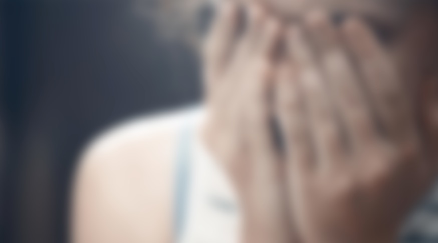 Após aceitar carona, adolescente é estuprada e abandonada em ramal de Manaus