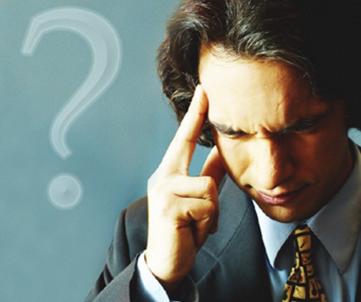 Conheça alimentos que turbinam a memória e ajudam a melhorar concentração 