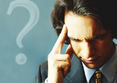 Conheça alimentos que turbinam a memória e ajudam a melhorar concentração 