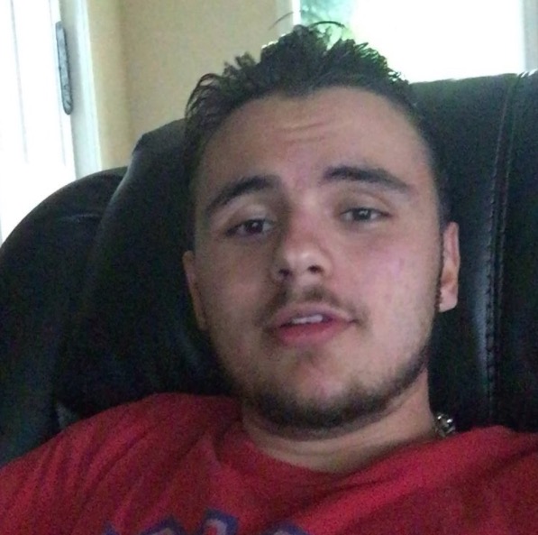 Filho de Michael Jackson sofre acidente de moto