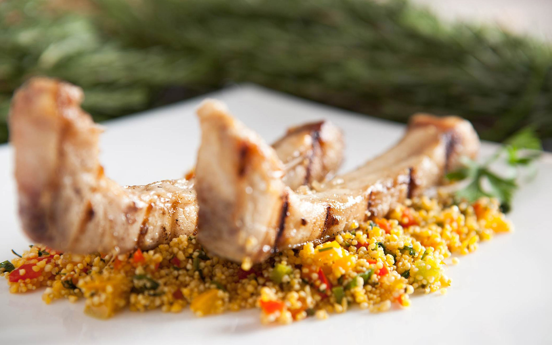 Feira Internacional de Gastronomia Amazônica acontece no próximo dia 24