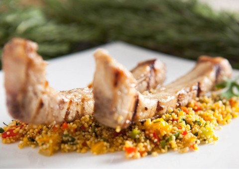 Feira Internacional de Gastronomia Amazônica acontece no próximo dia 24