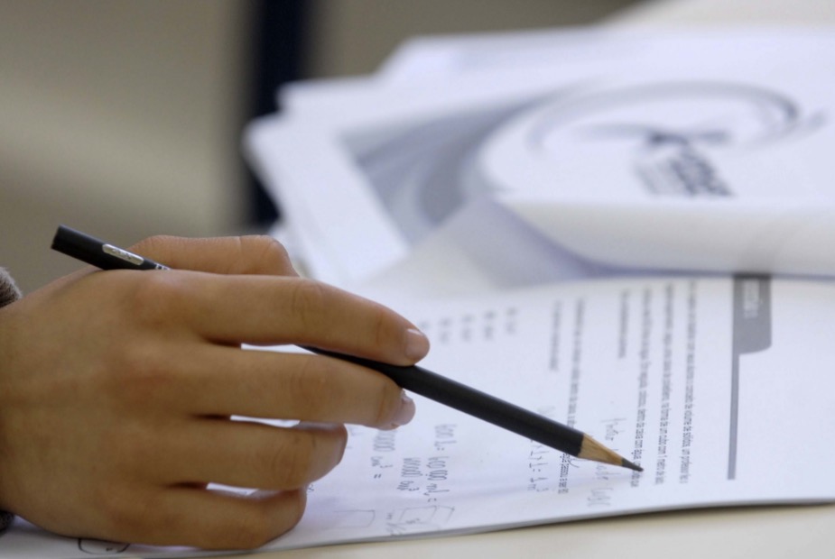 Inep recorre ao STF contra decisão sobre direitos humanos em redação do Enem