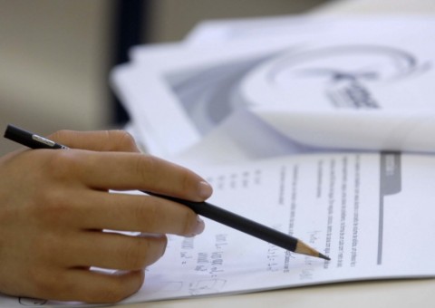 Inep recorre ao STF contra decisão sobre direitos humanos em redação do Enem