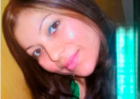 Cabeleireira desaparece misteriosamente em Manaus e família recebe ligação