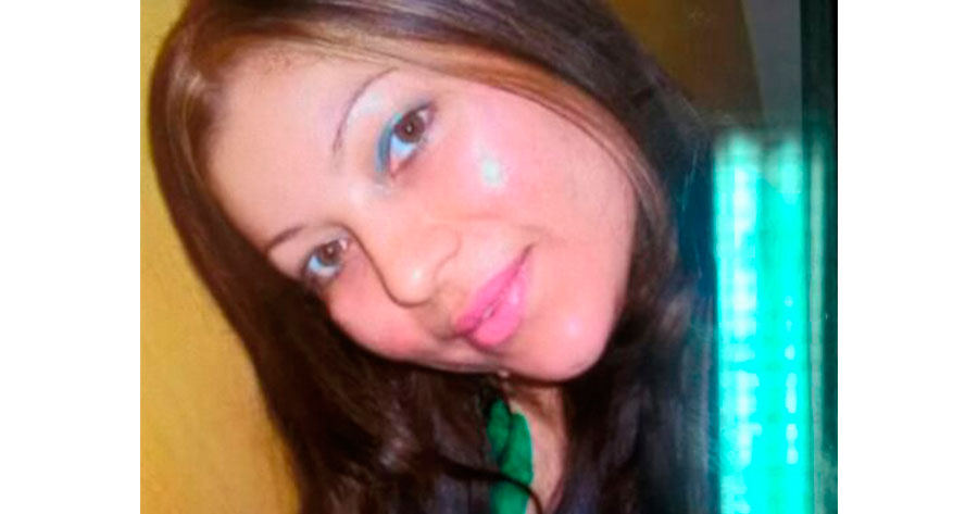 Cabeleireira desaparece misteriosamente em Manaus e família recebe ligação