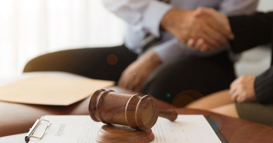 Estudantes de Direito ofertam atendimento jurídico gratuito à população neste sábado