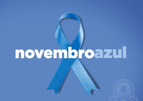 Novembro Azul. Nesta luta, o médico é seu maior aliado