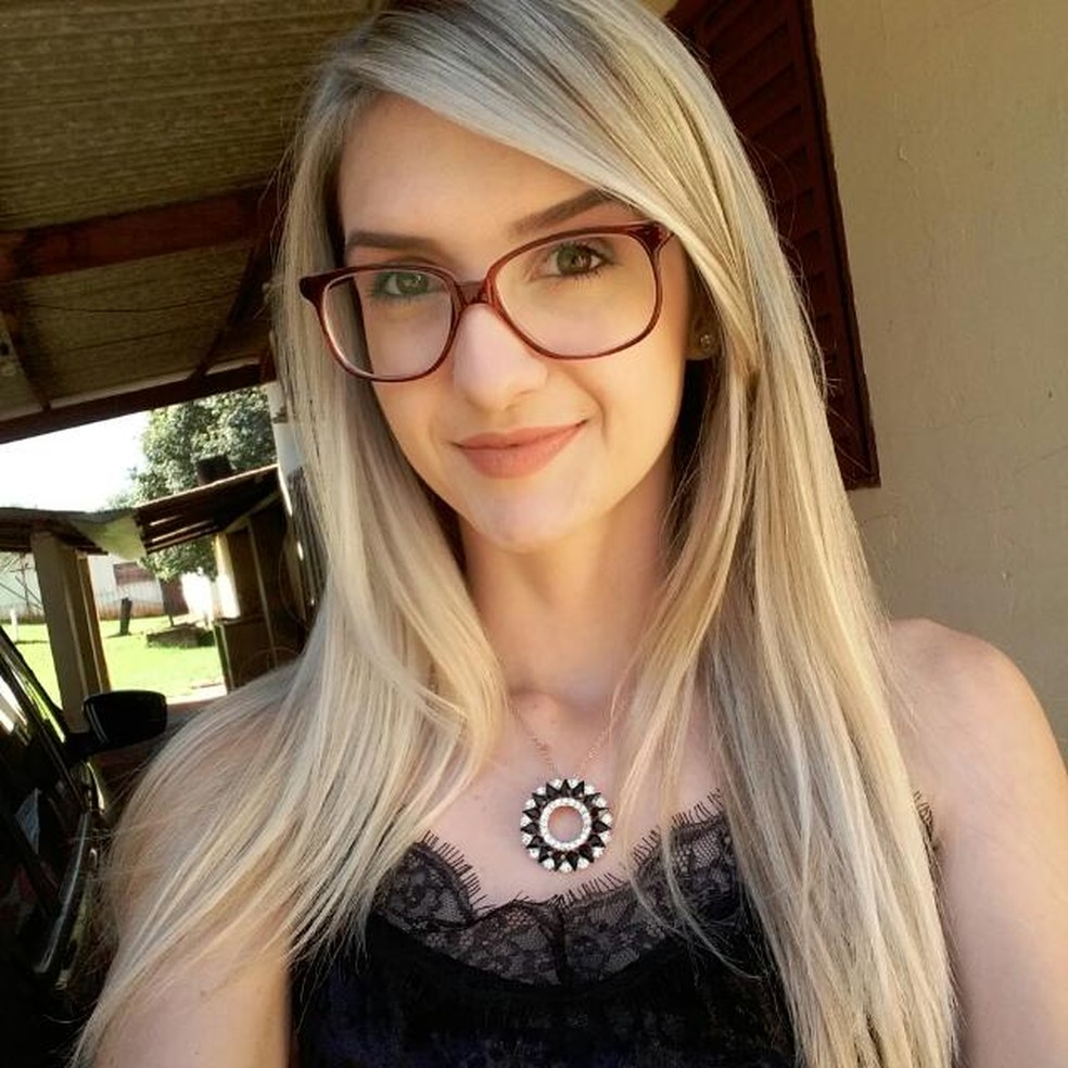 Jovem morta após oferecer carona foi assassinada por foragido da Justiça