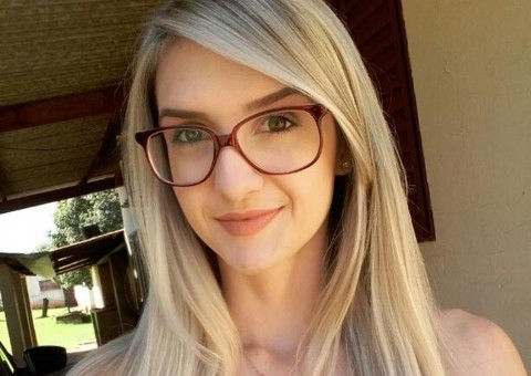 Jovem morta após oferecer carona foi assassinada por foragido da Justiça