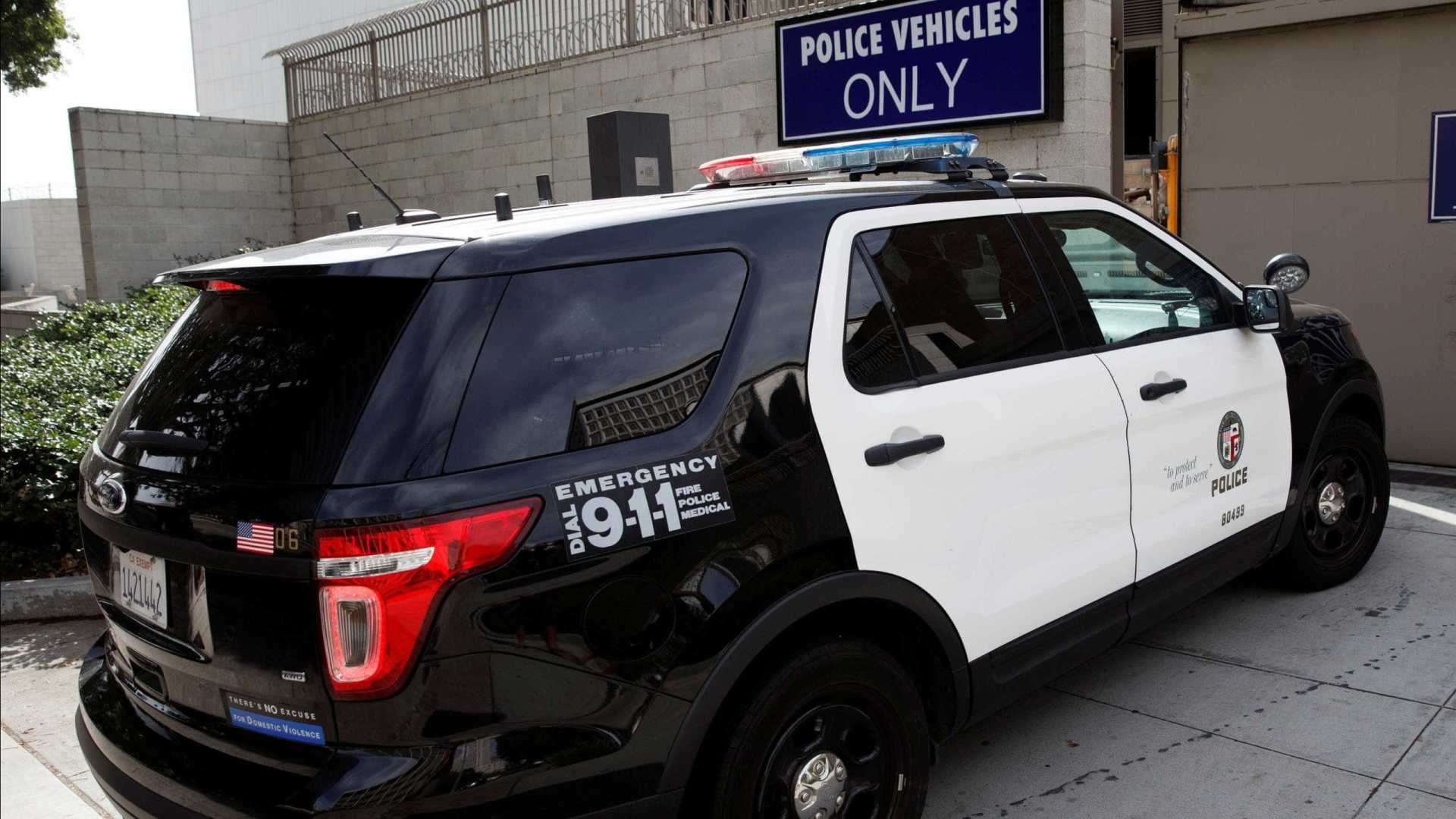 Tiroteio em cassino de Los Angeles deixa um morto e feridos