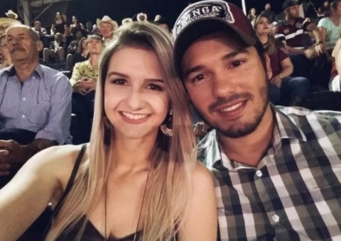 Suspeito de assassinar jovem durante carona revela detalhes sobre crime