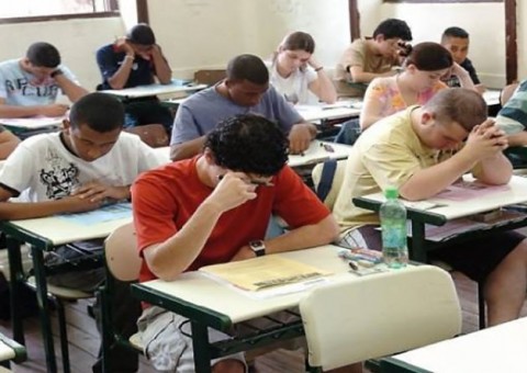 Veja 10 concursos públicos que encerram inscrições nesse começo de novembro  