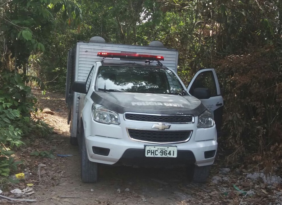 Desaparecida é encontrada morta com sinais de estupro e espancamento no Amazonas