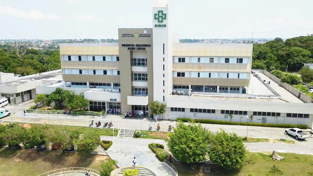 Vítima de acidente com músico está em estado gravíssimo e não tem identificação