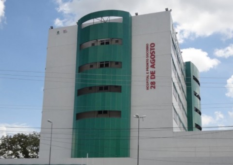 Susam divulga novas informações sobre jovem que sofreu acidente com músico