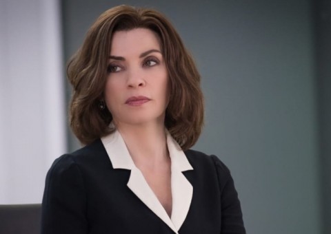 Atriz acusa Steven Seagal e Harvey Weinstein de assédio