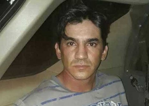 Suspeito de matar jovem durante carona é espancado em presídio