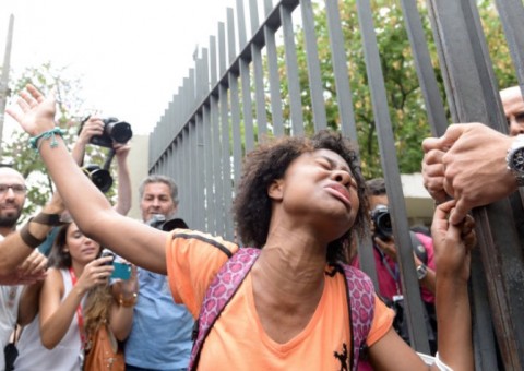 Hashtag #ShowDosAtrasados viraliza nas redes e dá inicio a memes   