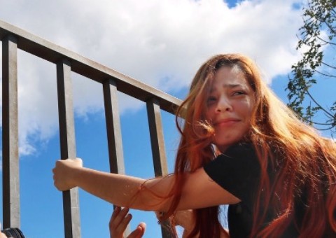 Veja os memes do show atrasados do Enem 2017