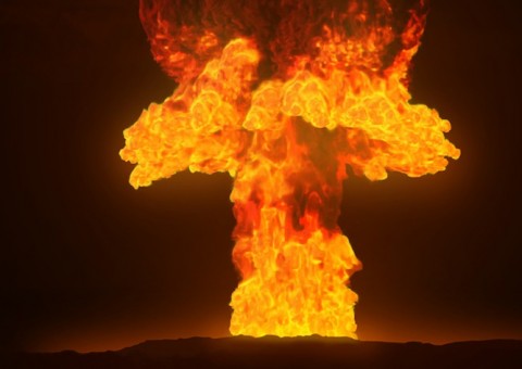 Ameaças de bomba forçam evacuações em Moscou