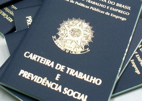 Entenda as diferenças entre trabalho intermitente, temporário e jornada parcial