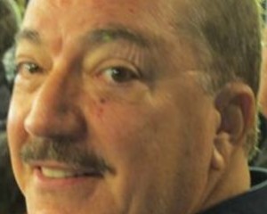 Adeus a Edmar Costa, o mestre das mídias