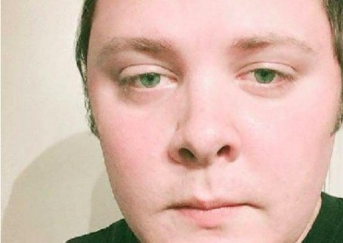 Atirador de ataque em igreja no Texas dava aula de estudos bíblicos