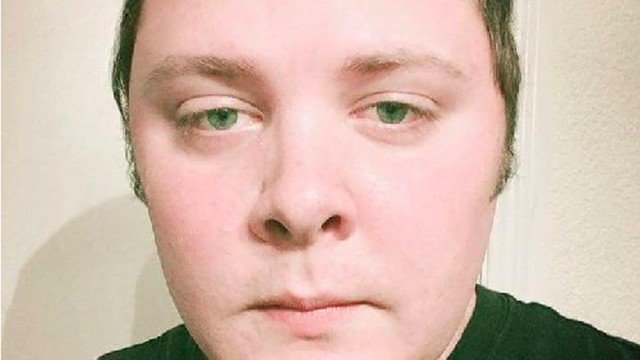 Atirador de ataque em igreja no Texas dava aula de estudos bíblicos