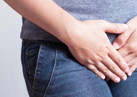 Homens devem aceitar o cheiro das vaginas, adverte ginecologista