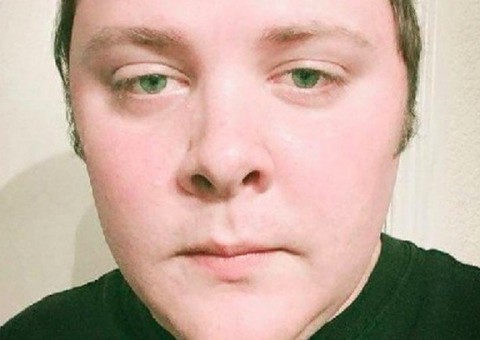 Atirador de ataque em igreja no Texas é ex-professor de estudos bíblicos