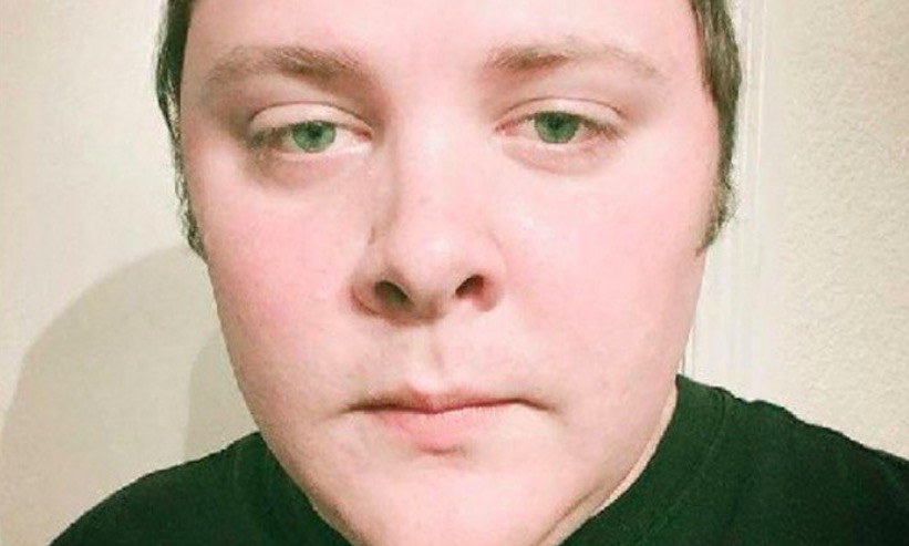 Atirador de ataque em igreja no Texas é ex-professor de estudos bíblicos